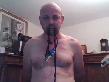 Passiv4Y  15-11-2021 video strip